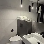 Port Spa&wellness Rent Partners