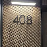 Apartment Port Spa&wellness Rent Partners *