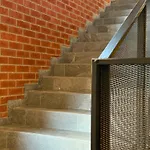 Port Spa&wellness Rent Partners Apartment